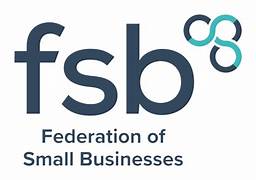 Fedef Small Businesses
