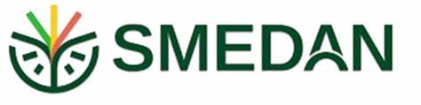 SMEDAN
