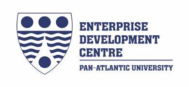 Enterprise Development Center