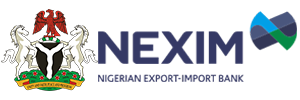 The Nigerian Export-Import Bank (NEXIM)