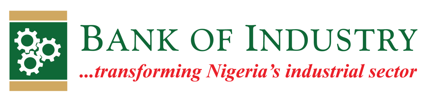 The Bank of Industry Limited (BOI)